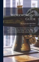 Workwoman's Guide