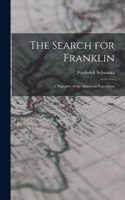The Search for Franklin