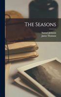 The Seasons