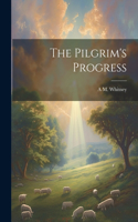 Pilgrim's Progress