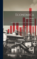 Economica