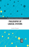 Philosophy of Logical Systems