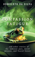 Compassion Fatigue