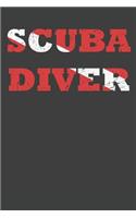 Scuba Diver