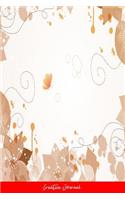 Creative Journal