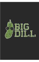 Big Dill