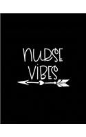 Nurse Vibes