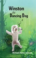 Winston the Dancing Dog