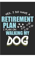 Retirement Plan
