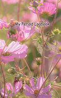 My Period Logbook