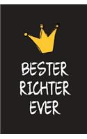Bester Richter