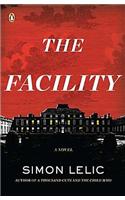 The Facility