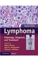 Lymphoma