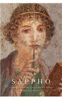 Sappho