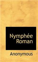 Nymph E Roman: (English)