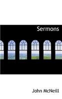 Sermons