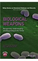 Biological Weapons
