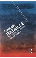 Georges Bataille
