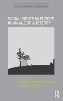 Social Rights in Europe in an Age of Austerity