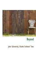 Beyond: (English)