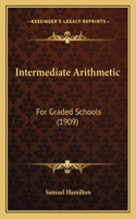 Intermediate Arithmetic
