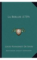 Berlue (1759)
