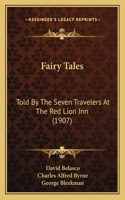 Fairy Tales