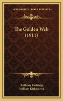 Golden Web (1911)