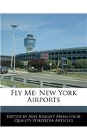 Fly Me