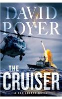 The Cruiser