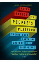 People's Platform
