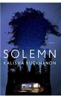 Solemn