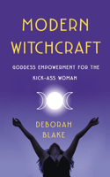 Modern Witchcraft