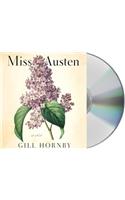Miss Austen