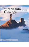 ISE ENVIRONMENTAL GEOLOGY