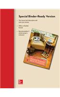 Looseleaf Practical Business Math Procedures with Business Math Handbook