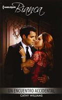 Un Encuentro Accidental