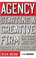 Agency