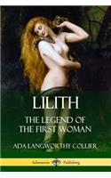 Lilith