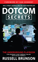 Dotcom Secrets