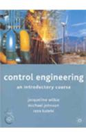Control Engineering : An Introductory