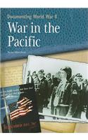 War in the Pacific