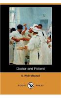 Doctor and Patient (Dodo Press)
