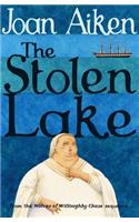 The Stolen Lake