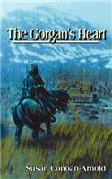 The Gorgan's Heart