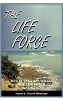 Life Force
