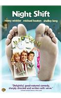 Night Shift
