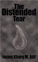 Distended Tear