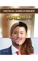 Racism