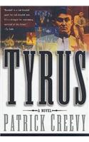 Tyrus